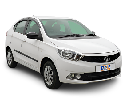 Tata Tigor Buzz-img